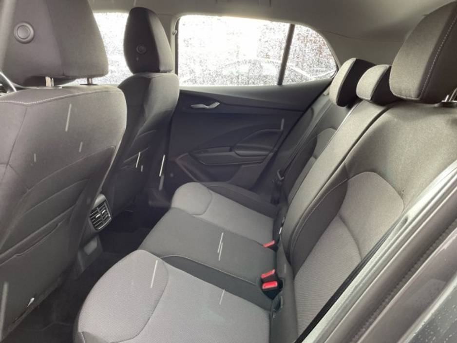 2023 Skoda Fabia Ambition Edition - 1.0i - Petrol - Manual - 5dr - EUR 190 Road Tax - 1 Owner. // NCT 2027 €18,999