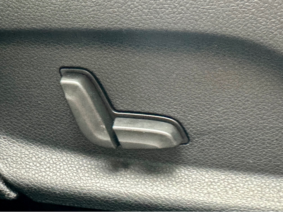 2019 Mercedes-Benz C Class 200 D AMG 4DR AUTO €22,950