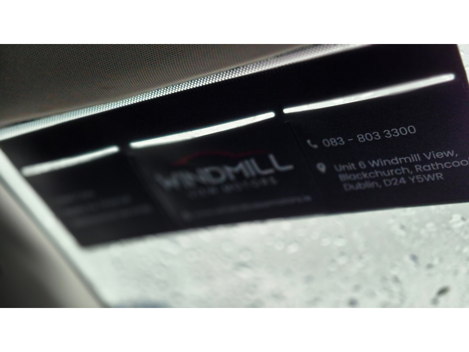 2017 Volkswagen Polo - image 25