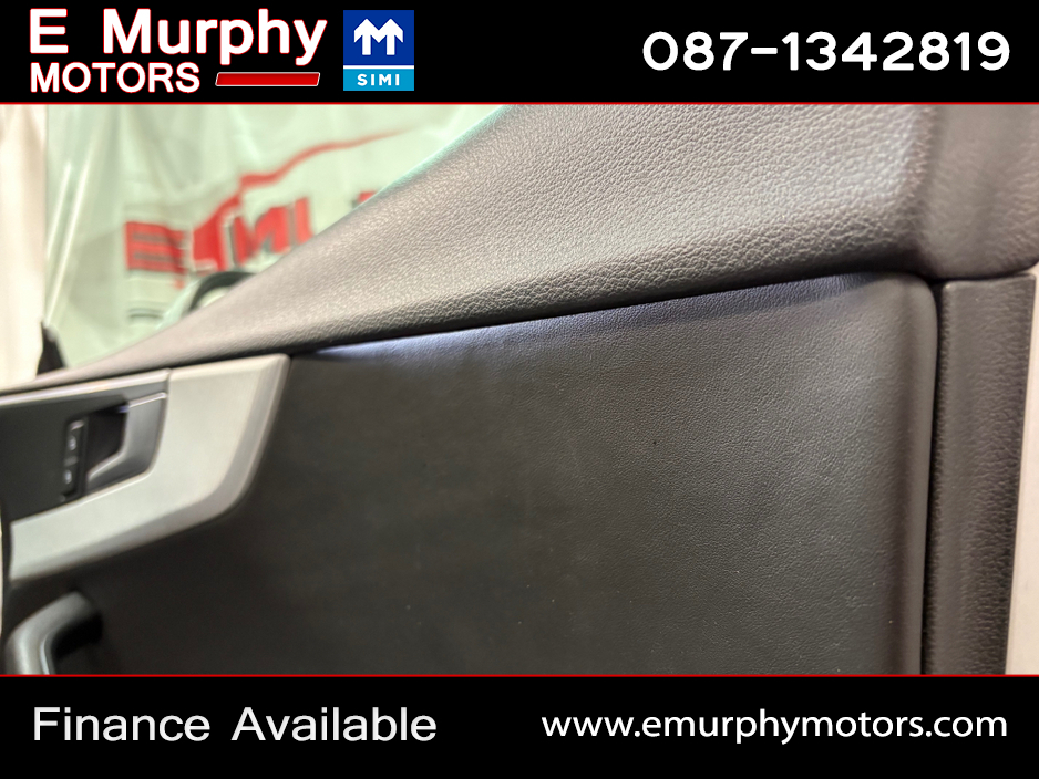 2021 Audi A5 2.0 TDI SPORT AUTO LOW MILEAGE €75 PER WEEK €32,950