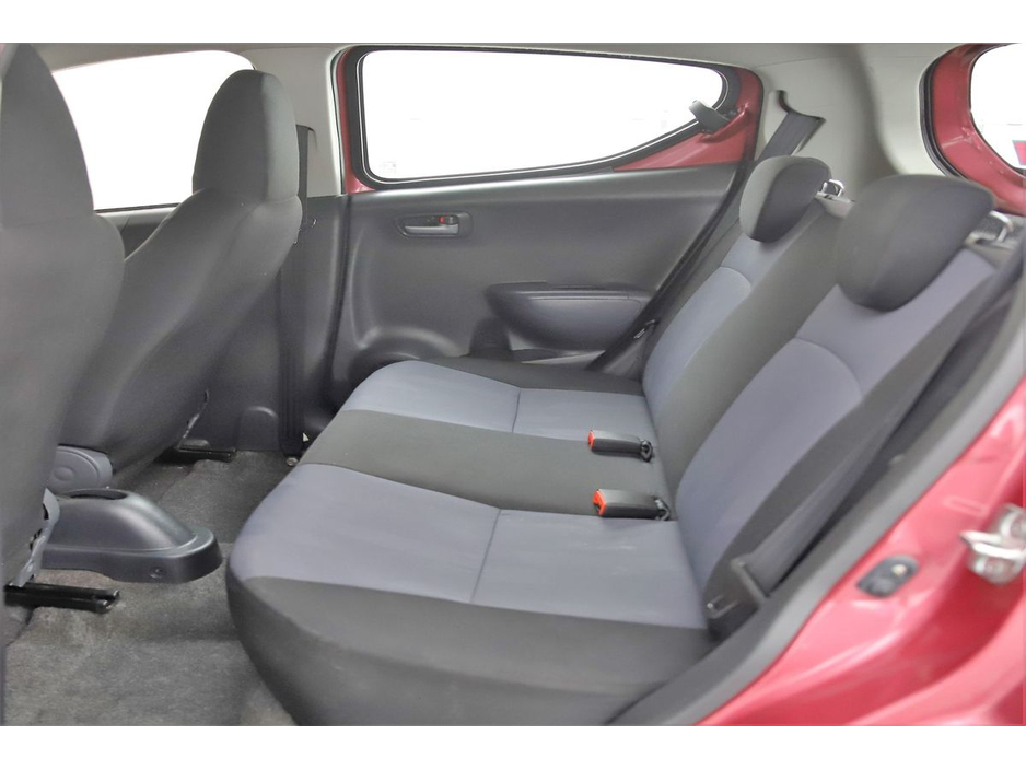 2014 Suzuki Alto 1.0 5SPD *1 YEARTS WARRANTY* €8,490