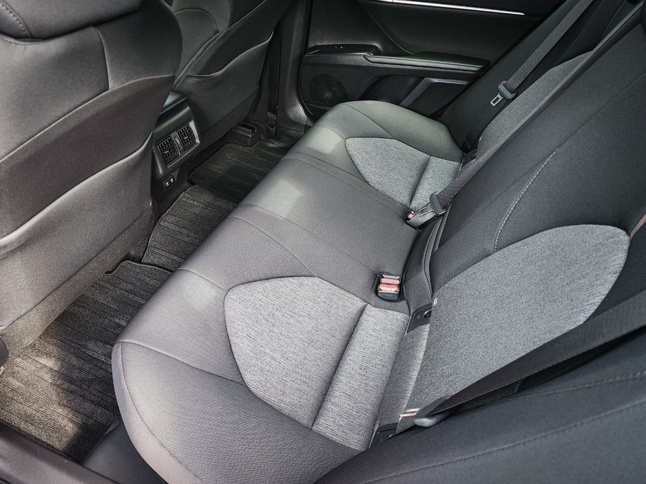 2020 Toyota Camry - image 32