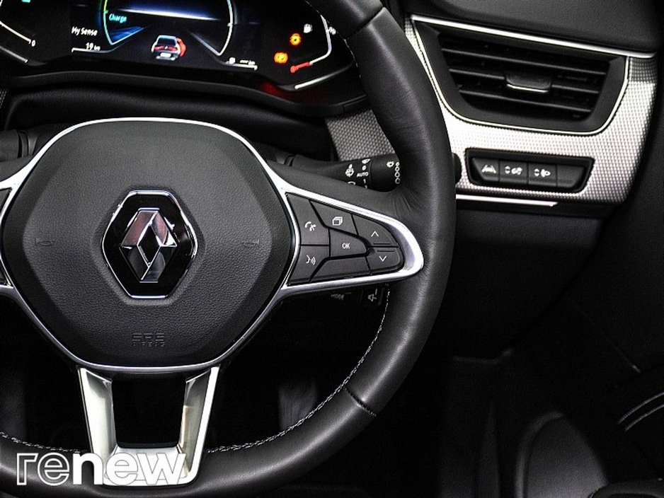 2023 Renault Arkana - image 20