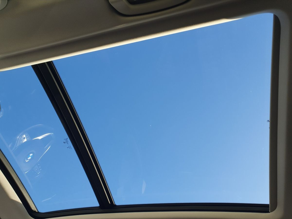 2022 BMW X3 xDrive20d xLine (MHT) €52,995