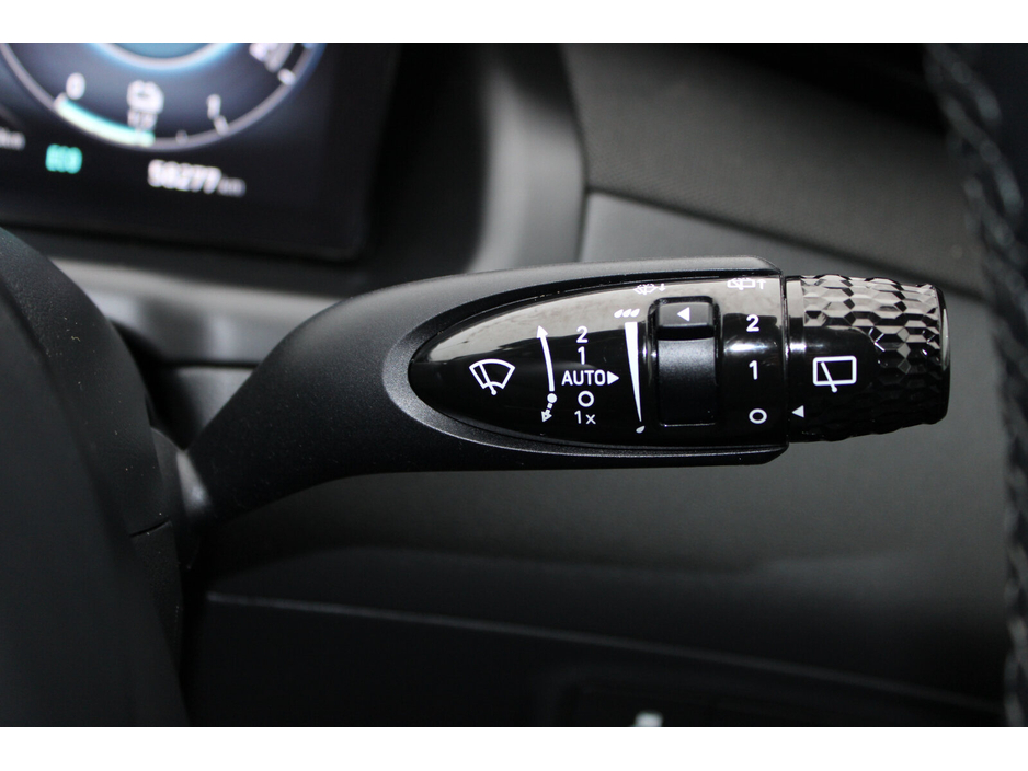 2024 Hyundai Tucson 2WD Executive Plus HEV STG Auto €42,950