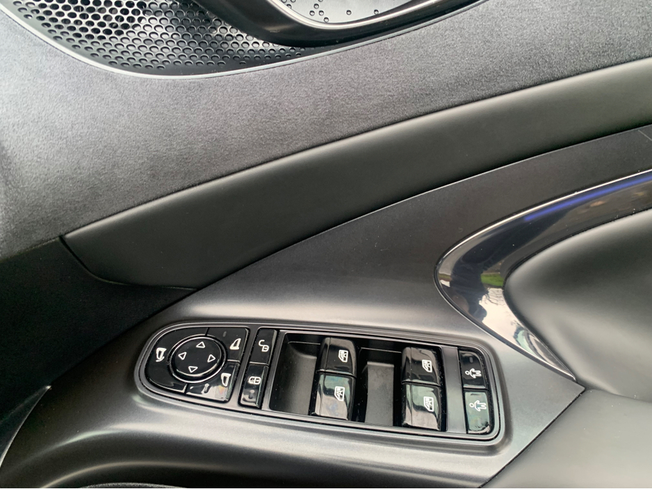 2024 BYD Seal EXCELLENCE 530 BHP €41,995