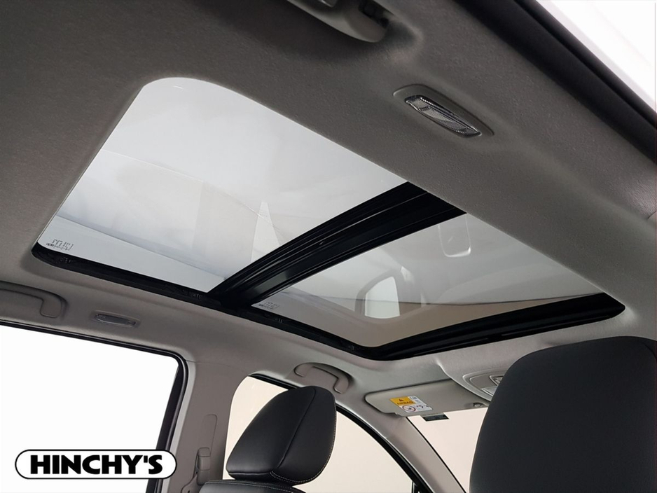 2026 Suzuki S-CROSS - image 27