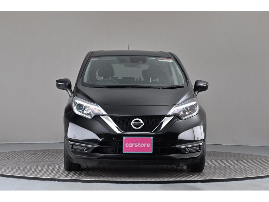 2019 Nissan Note - image 2