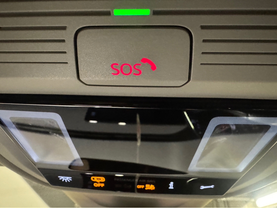 2021 Skoda Octavia Deposit Taken STYLE 2.0 TDI 115HP 5DR Black Edition Style Virtual Cockpit €23,950