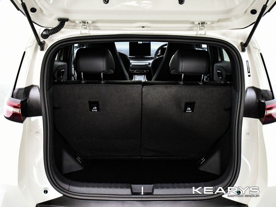 2026 BYD Dolphin Surf - image 24