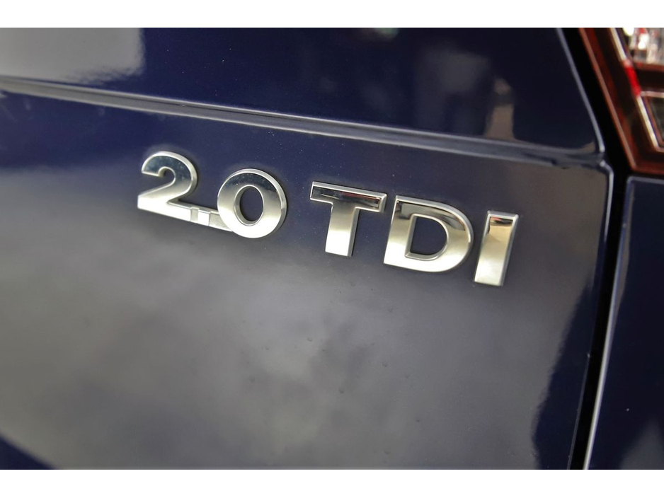 2017 Volkswagen Tiguan 2.0 TDI HIGHLINE 150HP*ALLOYS*PRIVACY GLASS* €25,890