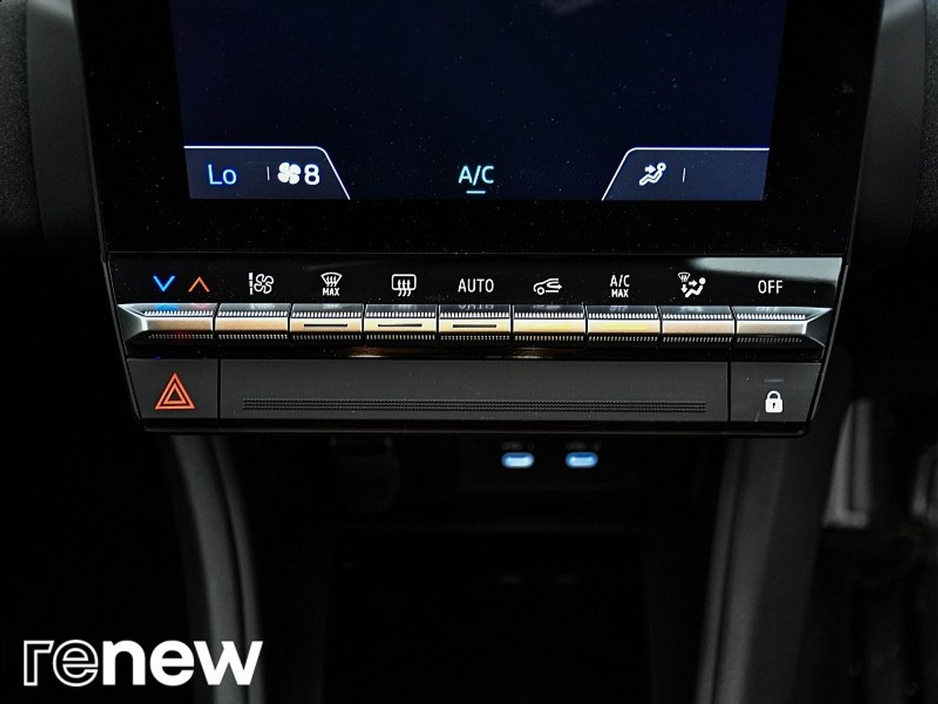 2026 Renault Captur - image 26