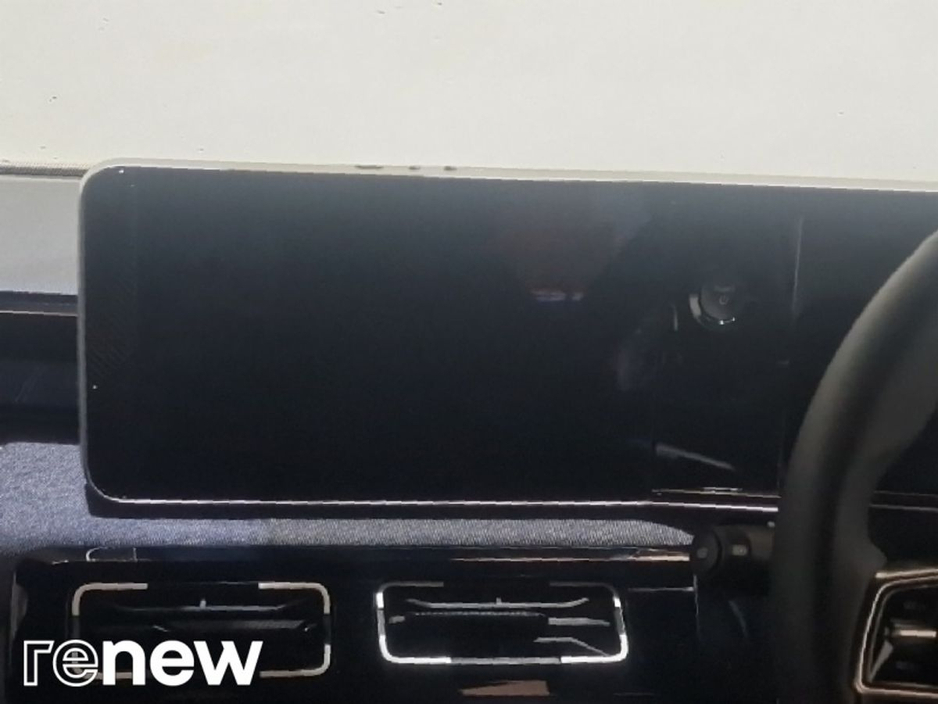 2026 Renault 5 E-Tech - image 16