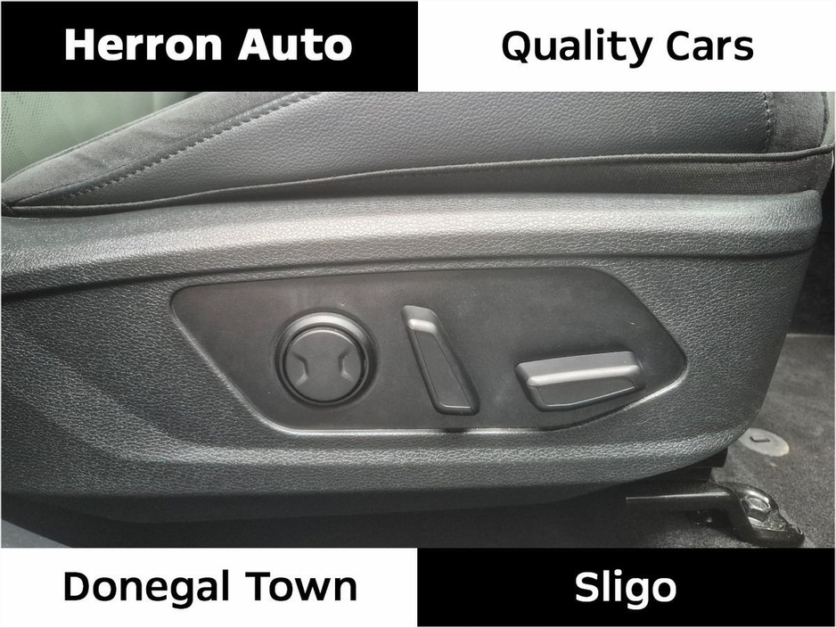 2024 Kia Sportage - image 6