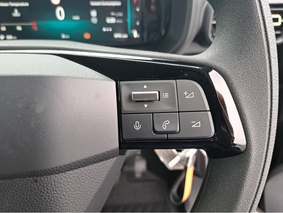 2026 Opel Combo - image 27