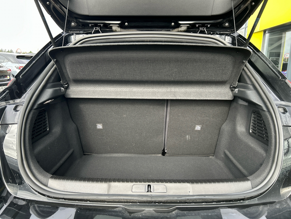 2024 Opel Mokka - image 12