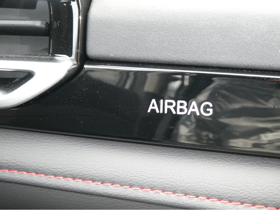 2026 Maxus T 60 Pre Reg3,500 kg towing capacity