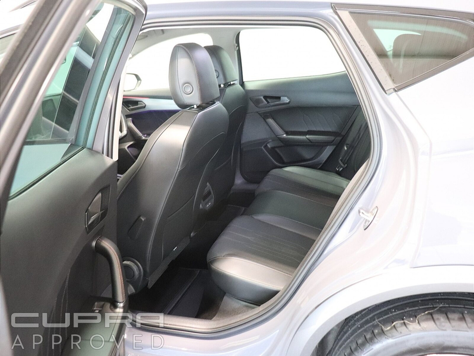 2023 Cupra Formentor - image 10