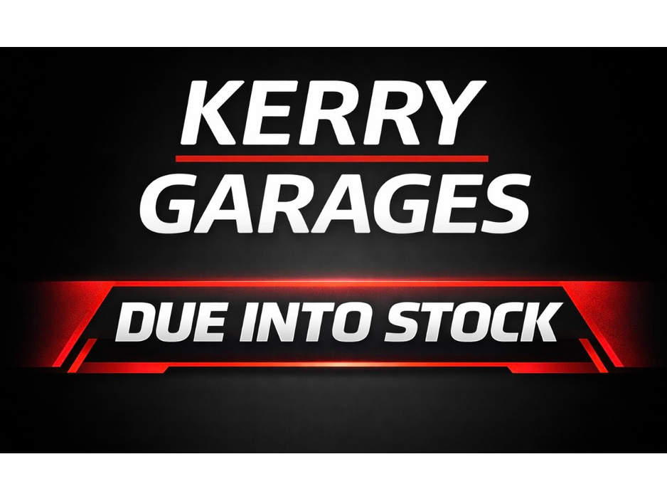 2015 Volkswagen Passat for sale in , Ireland