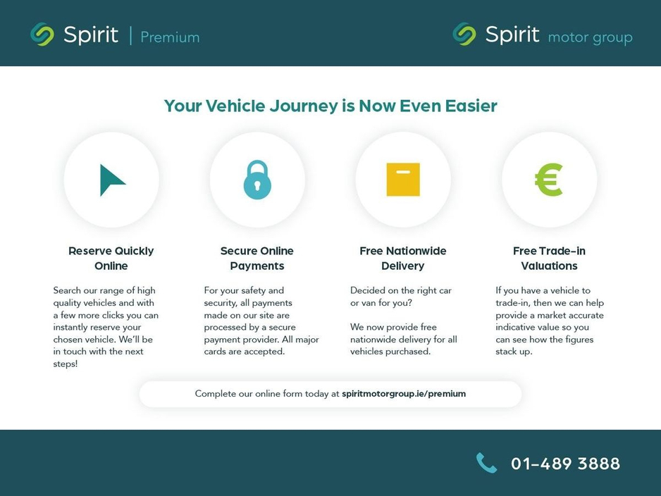 2023 Hyundai Santa Fe 1.6 PHEV Premium 4WD €49,950