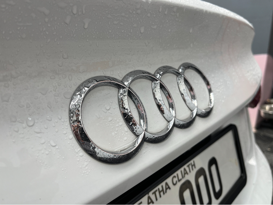 2021 Audi A3 €26950! 2021 AUDI A3 SEDAN 30 TFSI 1.0 AUTOMATIC / CRUISE CONTROL / REVERSE CAMERA / HEATED SEATS / PADDLE SHIFTERS / APPLE CARPLAY AND MORE €26,950