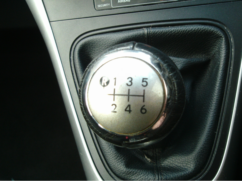 2011 Toyota Auris 1.33 5DR ** FSH ** €6,245