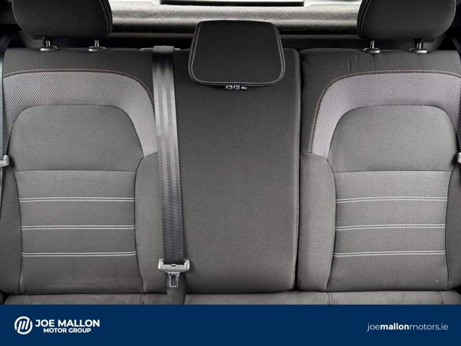 2023 Dacia Sandero Stepway TCe 90 STEPWAY Comfort €17,950