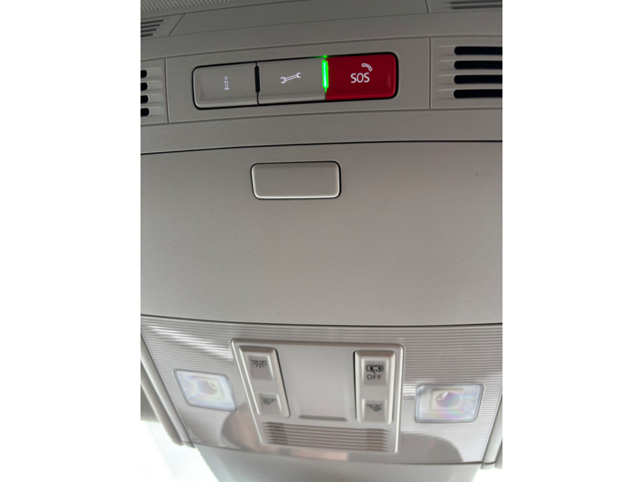 2023 Volkswagen Taigo - image 26