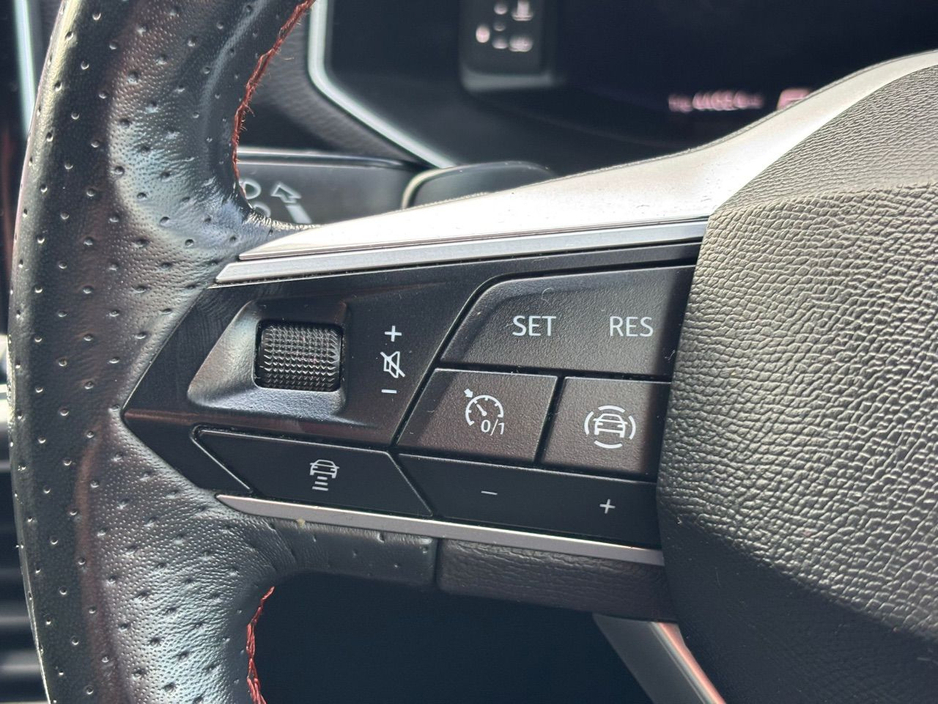 2024 SEAT Tarraco - image 28