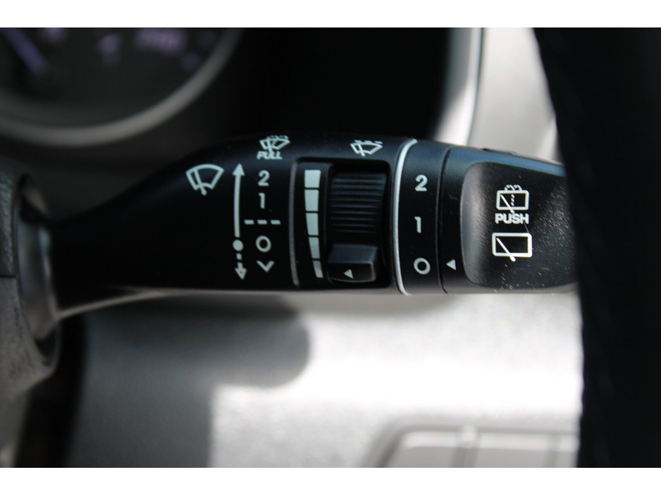 2019 Hyundai Tucson - image 26