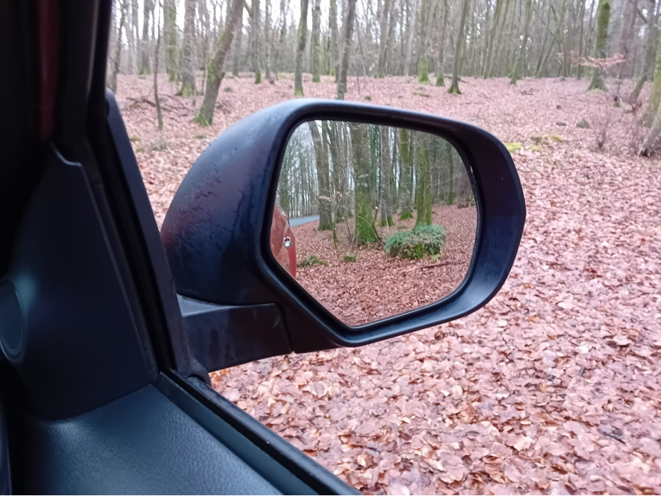 2019 Mitsubishi L200 " INTENSE " 6 SPEED 4DR 2.3 DID  4x4  6 SPEED @ REDDY2DRIVE LTD €25,000