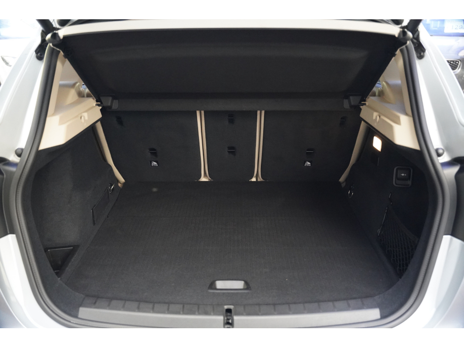 2016 BMW 2 Series Active Tourer - image 20