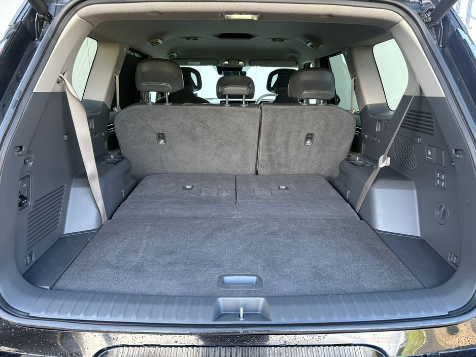 2026 Kia EV9 - image 36