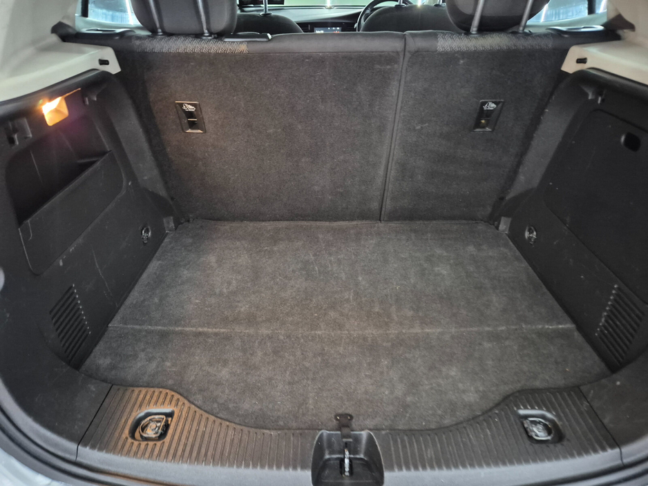 2017 Opel Mokka - image 15