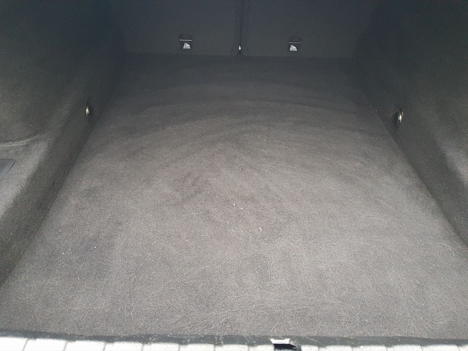 2020 BMW 8 Series M8 Competition €109,995