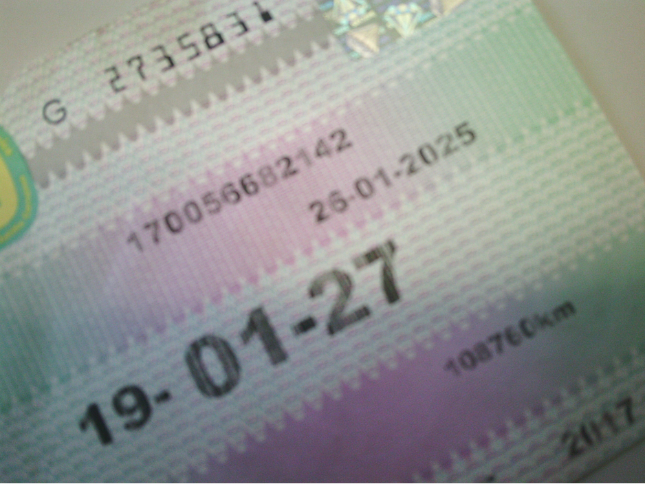 2017 Kia Sportage NCT 2027,€200 TAX, LEATHER  HEATED SEATS, REVERSE CAMERA, CRUISE, TAXED , LOW KMS. €15,999