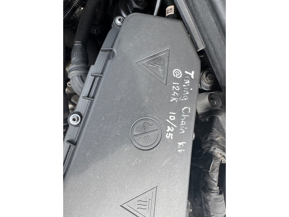 2016 BMW 4 Series - image 26