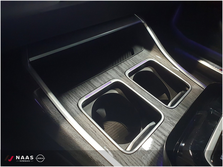 2025 BMW 7 Series 750E XDRIVE M SPORT 483BHP €109,945