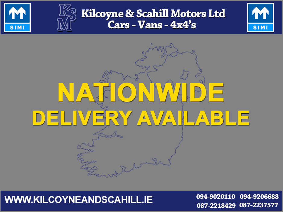 2024 Kia Sportage 3 PHEV 4X4 AUTO