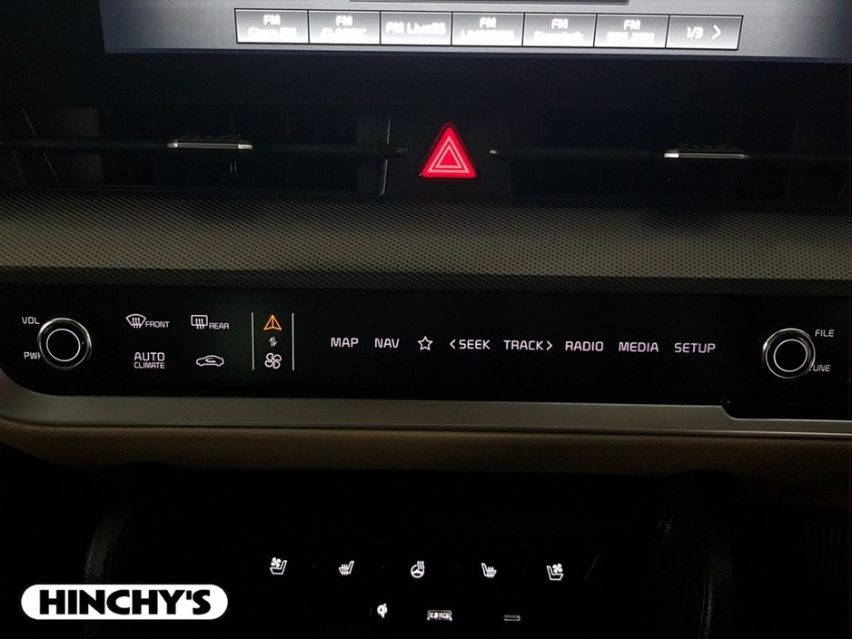 2022 Kia Sportage 1.6 CRDi SCR Diesel 115 hp K4 6MT