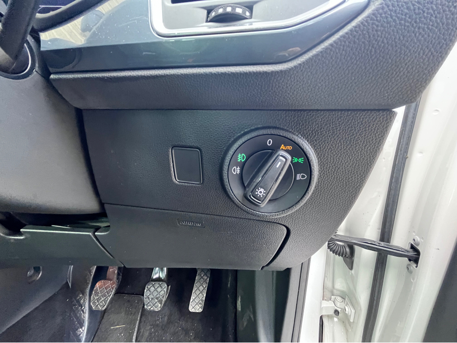 2023 SEAT Ateca - image 14