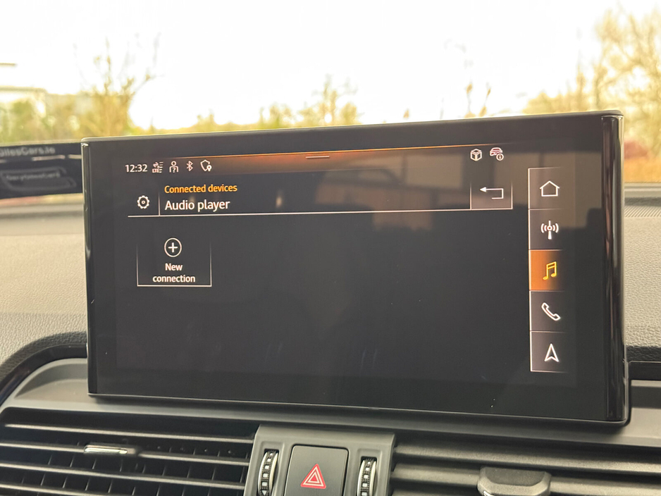 2023 Audi Q5 - image 15