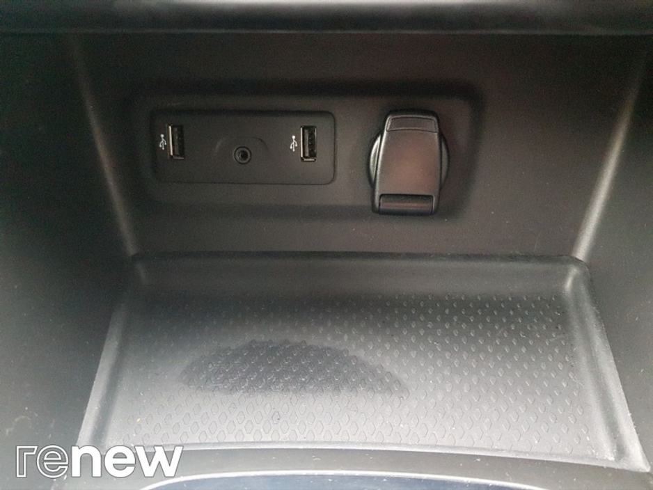 2021 Renault Megane 1.5 Blue dCi 115 Iconic GC €17,900