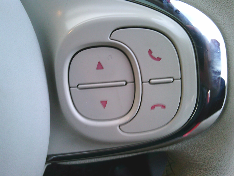 2019 Fiat 500 NCT 07/2027, PANORAMIC ROOF, CRUISE, €200 TAX, TAXED, LOW KMS. S./HISTORY , LOUNGE MODEL. €12,799