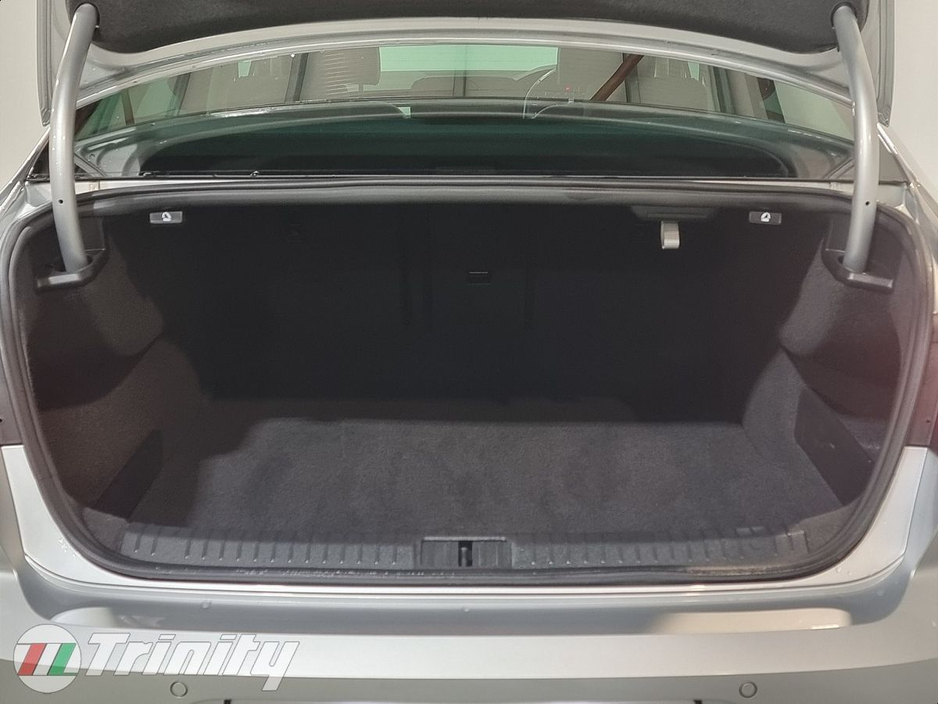 2018 Volkswagen Passat 1.6 TDI 120HP Highline