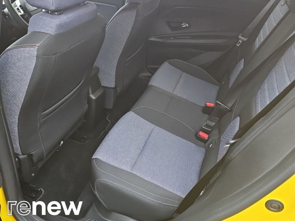 2026 Renault 5 E-Tech - image 11