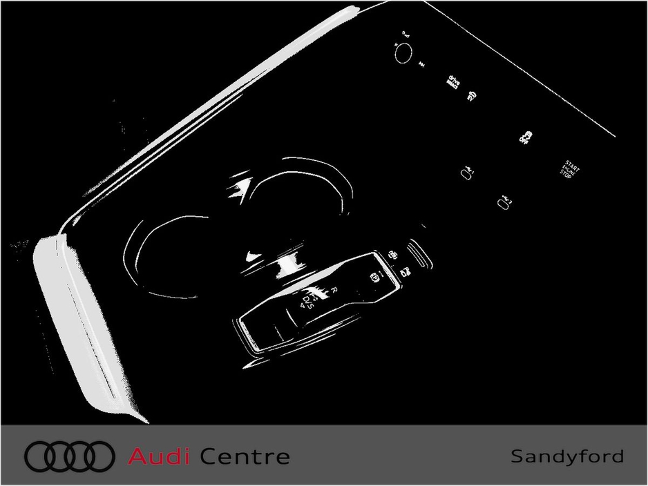 2026 Audi Q5 SUV SE e-hybrid quattro 220 kW S tronic €71,472