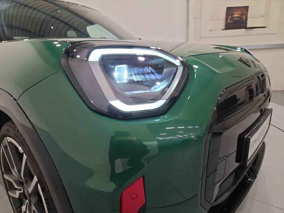 2026 MINI Aceman - image 17