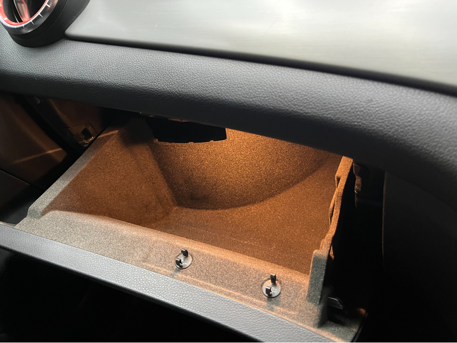 2018 Mercedes-Benz CLA Class €21950 2018 MERCEDES-BENZ CLA180 AMG STYLE 1.6 AUTOMATIC / CRUISE CONTROL / REVERSE CAMERA / ELECTRIC MEMORY & HEATED SEATS / PADDLE SHIFTERS / PANORAMIC SUNROOF €21,950