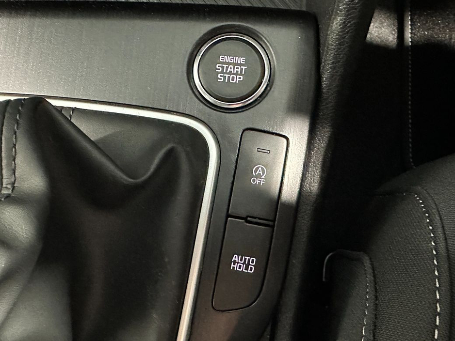 2026 Kia Sportage K2 Commercial N1 2 Seater €35,877